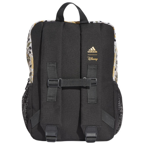Adidas Παιδική τσάντα πλάτης Disney Lion King Backpack